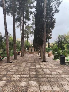 بوستان کوثر 3