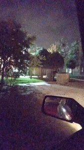 انجمن معتادان گمنام منطقه یک ایران