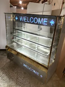 فروشگاه یخچال زاگرس