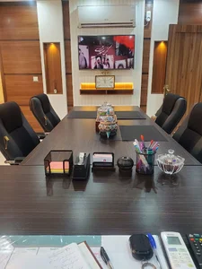 سعادت بندر