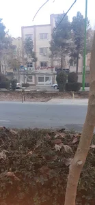 ساختمان ایلیا