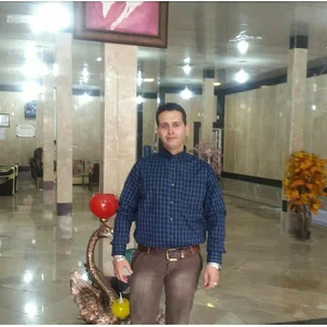 نمایشگاه اتومبیل سام //حمیدنوش آبادی///