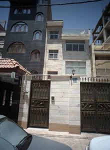 آموزشگاه آرایش چکامه 2