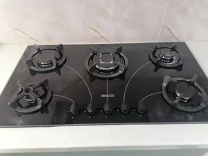 تعمیر اجاق گاز و هود در جیحون 2