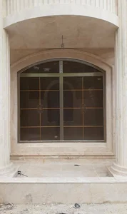 محمد شعبانیان 2