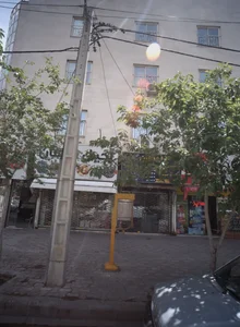 آجیل احسان 2