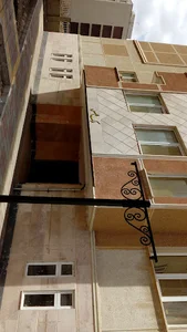 مجتمع ایلیا ۳۵۰ واحدی