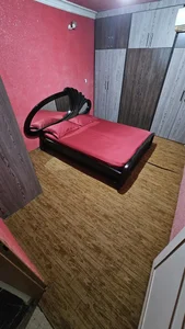ویلایی باغچه Baghche Guest house 5