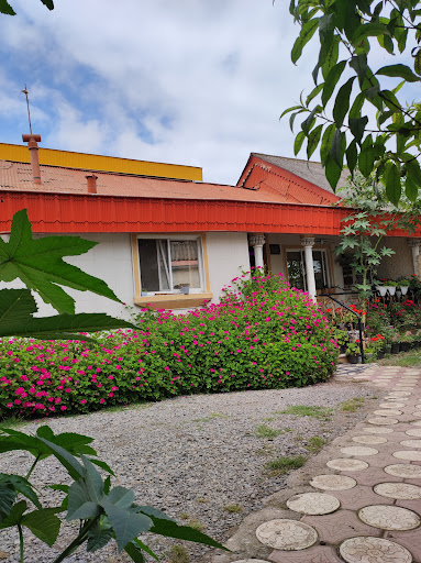 ویلای ندایی1