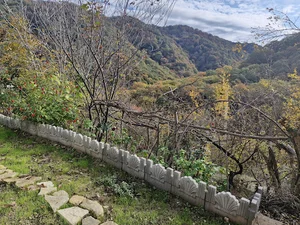 ویلای آقای رستمی