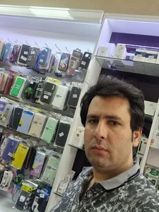 موبایل نیکا
