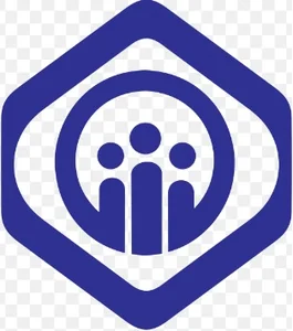 خدمات تامین اجتماعی ولیعصر