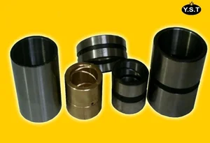 فروشگاه یدک سازان طوس 4