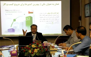 شرکت بازرگانی آریامس