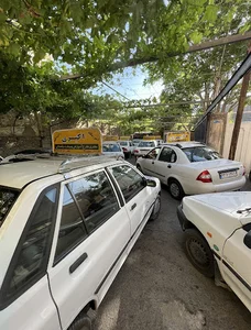 آموزشگاه رانندگی اکبری