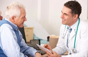 مطب دکتر محسن محمدی
