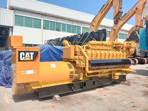 دفتر فروش tehrangenerators 3