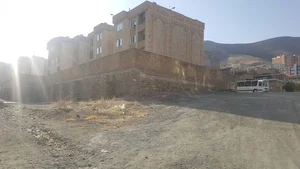 خوابگاه دانشجویی دانش