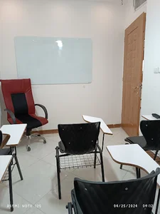 آموزشگاه ماهر حساب