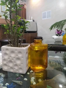 کافه من 2