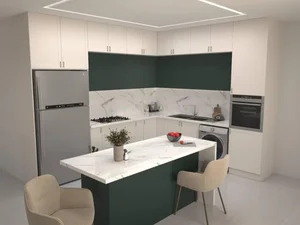 کابینت گنجی 4