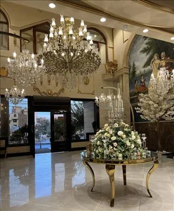 خدمات مهندسی ساجاتیان