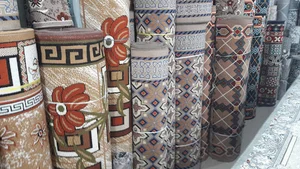 فرش کارپتینو