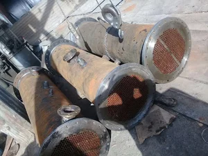فا رمینکار farminkar