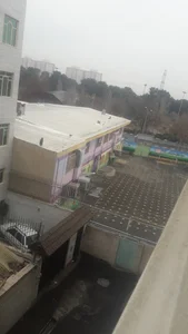دبستان دخترانه شهید فهميده
