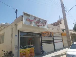 آشپزی و بریانی خواجه عمید 5