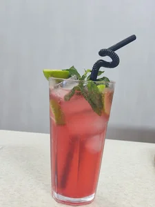 کافه چوکور