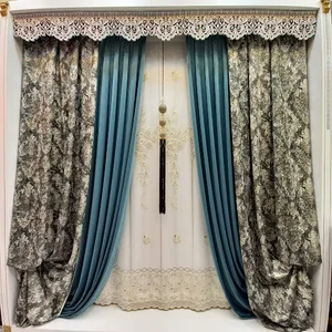پرده سرای شادی