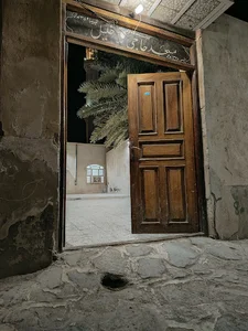 مسجد صهیب ( ملاخلیل)