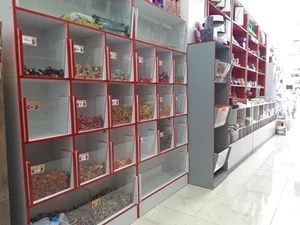 گونش پلاست 5