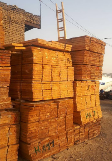 اجاره ابزار براتی