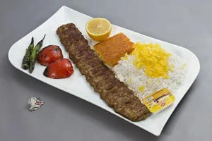کترینگ تهران پخت 5