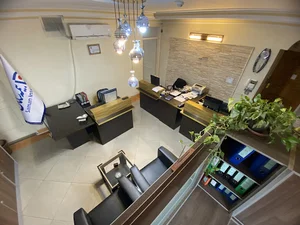 بیمه سامان کد147