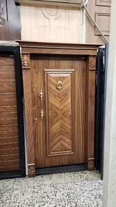 پارس چوب
