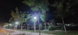 بوستان طراوت 5