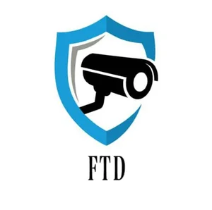 فروشگاه تدوین