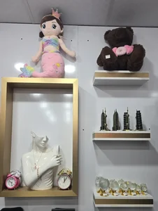 اکسسوری و بدلیجات علی 3
