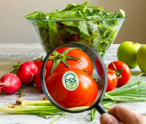 هایپر مارکت بهشت