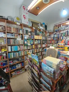 Olivebookcafe