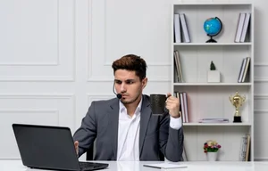 دفترخدمات الکترونیک قضایی زهرا بلیده
