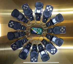 ArmaSystem