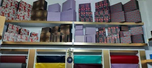 گل فروشی نجلا 4