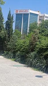 مدیریت‌ شعب بانک مسکن خراسان رضوی 5
