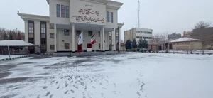 دبیرستان نمونه دولتی امام علی(ع) 3