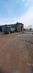 استان قزوین شهر شال
