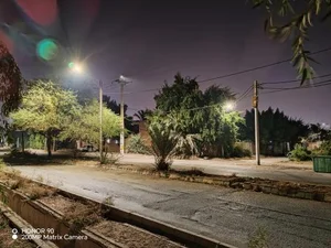 بوستان بازسازی
